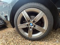 USED 2016 16 BMW 2 SERIES 2.0 218d Sport Coupe 2dr Diesel Manual Euro 6 (s/s) (150 ps) ** WE OFFER FINANCE ON THIS CAR **