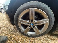 USED 2016 16 BMW 2 SERIES 2.0 218d Sport Coupe 2dr Diesel Manual Euro 6 (s/s) (150 ps) ** WE OFFER FINANCE ON THIS CAR **