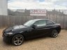 USED 2016 16 BMW 2 SERIES 2.0 218d Sport Coupe 2dr Diesel Manual Euro 6 (s/s) (150 ps) ** WE OFFER FINANCE ON THIS CAR **