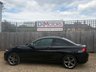 USED 2016 16 BMW 2 SERIES 2.0 218d Sport Coupe 2dr Diesel Manual Euro 6 (s/s) (150 ps) ** WE OFFER FINANCE ON THIS CAR **