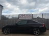 USED 2016 16 BMW 2 SERIES 2.0 218d Sport Coupe 2dr Diesel Manual Euro 6 (s/s) (150 ps) ** WE OFFER FINANCE ON THIS CAR **