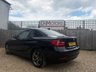 USED 2016 16 BMW 2 SERIES 2.0 218d Sport Coupe 2dr Diesel Manual Euro 6 (s/s) (150 ps) ** WE OFFER FINANCE ON THIS CAR **