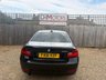 USED 2016 16 BMW 2 SERIES 2.0 218d Sport Coupe 2dr Diesel Manual Euro 6 (s/s) (150 ps) ** WE OFFER FINANCE ON THIS CAR **