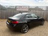 USED 2016 16 BMW 2 SERIES 2.0 218d Sport Coupe 2dr Diesel Manual Euro 6 (s/s) (150 ps) ** WE OFFER FINANCE ON THIS CAR **