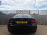 USED 2016 16 BMW 2 SERIES 2.0 218d Sport Coupe 2dr Diesel Manual Euro 6 (s/s) (150 ps) ** WE OFFER FINANCE ON THIS CAR **