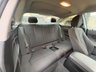 USED 2016 16 BMW 2 SERIES 2.0 218d Sport Coupe 2dr Diesel Manual Euro 6 (s/s) (150 ps) ** WE OFFER FINANCE ON THIS CAR **