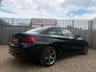 USED 2016 16 BMW 2 SERIES 2.0 218d Sport Coupe 2dr Diesel Manual Euro 6 (s/s) (150 ps) ** WE OFFER FINANCE ON THIS CAR **
