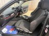 USED 2016 16 BMW 2 SERIES 2.0 218d Sport Coupe 2dr Diesel Manual Euro 6 (s/s) (150 ps) ** WE OFFER FINANCE ON THIS CAR **