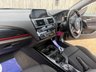 USED 2016 16 BMW 2 SERIES 2.0 218d Sport Coupe 2dr Diesel Manual Euro 6 (s/s) (150 ps) ** WE OFFER FINANCE ON THIS CAR **