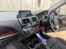 USED 2016 16 BMW 2 SERIES 2.0 218d Sport Coupe 2dr Diesel Manual Euro 6 (s/s) (150 ps) ** WE OFFER FINANCE ON THIS CAR **
