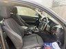 USED 2016 16 BMW 2 SERIES 2.0 218d Sport Coupe 2dr Diesel Manual Euro 6 (s/s) (150 ps) ** WE OFFER FINANCE ON THIS CAR **