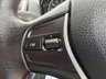 USED 2016 16 BMW 2 SERIES 2.0 218d Sport Coupe 2dr Diesel Manual Euro 6 (s/s) (150 ps) ** WE OFFER FINANCE ON THIS CAR **