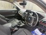 USED 2016 16 BMW 2 SERIES 2.0 218d Sport Coupe 2dr Diesel Manual Euro 6 (s/s) (150 ps) ** WE OFFER FINANCE ON THIS CAR **