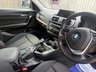 USED 2016 16 BMW 2 SERIES 2.0 218d Sport Coupe 2dr Diesel Manual Euro 6 (s/s) (150 ps) ** WE OFFER FINANCE ON THIS CAR **