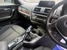 USED 2016 16 BMW 2 SERIES 2.0 218d Sport Coupe 2dr Diesel Manual Euro 6 (s/s) (150 ps) ** WE OFFER FINANCE ON THIS CAR **