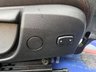 USED 2016 16 BMW 2 SERIES 2.0 218d Sport Coupe 2dr Diesel Manual Euro 6 (s/s) (150 ps) ** WE OFFER FINANCE ON THIS CAR **