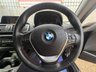 USED 2016 16 BMW 2 SERIES 2.0 218d Sport Coupe 2dr Diesel Manual Euro 6 (s/s) (150 ps) ** WE OFFER FINANCE ON THIS CAR **