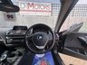 USED 2016 16 BMW 2 SERIES 2.0 218d Sport Coupe 2dr Diesel Manual Euro 6 (s/s) (150 ps) ** WE OFFER FINANCE ON THIS CAR **