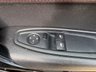 USED 2016 16 BMW 2 SERIES 2.0 218d Sport Coupe 2dr Diesel Manual Euro 6 (s/s) (150 ps) ** WE OFFER FINANCE ON THIS CAR **