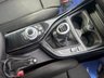 USED 2016 16 BMW 2 SERIES 2.0 218d Sport Coupe 2dr Diesel Manual Euro 6 (s/s) (150 ps) ** WE OFFER FINANCE ON THIS CAR **