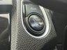USED 2016 16 BMW 2 SERIES 2.0 218d Sport Coupe 2dr Diesel Manual Euro 6 (s/s) (150 ps) ** WE OFFER FINANCE ON THIS CAR **