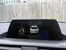 USED 2016 16 BMW 2 SERIES 2.0 218d Sport Coupe 2dr Diesel Manual Euro 6 (s/s) (150 ps) ** WE OFFER FINANCE ON THIS CAR **