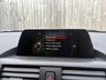 USED 2016 16 BMW 2 SERIES 2.0 218d Sport Coupe 2dr Diesel Manual Euro 6 (s/s) (150 ps) ** WE OFFER FINANCE ON THIS CAR **