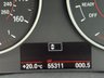 USED 2016 16 BMW 2 SERIES 2.0 218d Sport Coupe 2dr Diesel Manual Euro 6 (s/s) (150 ps) ** WE OFFER FINANCE ON THIS CAR **