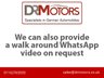 USED 2016 16 BMW 2 SERIES 2.0 218d Sport Coupe 2dr Diesel Manual Euro 6 (s/s) (150 ps) ** WE OFFER FINANCE ON THIS CAR **