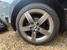 USED 2016 16 BMW 2 SERIES 2.0 218d Sport Coupe 2dr Diesel Manual Euro 6 (s/s) (150 ps) ** WE OFFER FINANCE ON THIS CAR **