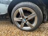 USED 2016 16 BMW 2 SERIES 2.0 218d Sport Coupe 2dr Diesel Manual Euro 6 (s/s) (150 ps) ** WE OFFER FINANCE ON THIS CAR **