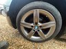 USED 2016 16 BMW 2 SERIES 2.0 218d Sport Coupe 2dr Diesel Manual Euro 6 (s/s) (150 ps) ** WE OFFER FINANCE ON THIS CAR **