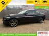 USED 2016 16 BMW 2 SERIES 2.0 218d Sport Coupe 2dr Diesel Manual Euro 6 (s/s) (150 ps) ** WE OFFER FINANCE ON THIS CAR **