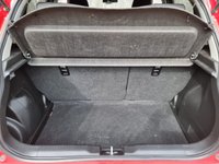 USED 2019 69 SUZUKI SWIFT 1.0 Boosterjet GPF SZ-T Hatchback 5dr Petrol Manual Euro 6 (111 ps) ** WE OFFER FINANCE ON THIS CAR **