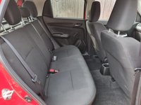 USED 2019 69 SUZUKI SWIFT 1.0 Boosterjet GPF SZ-T Hatchback 5dr Petrol Manual Euro 6 (111 ps) ** WE OFFER FINANCE ON THIS CAR **