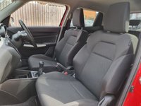 USED 2019 69 SUZUKI SWIFT 1.0 Boosterjet GPF SZ-T Hatchback 5dr Petrol Manual Euro 6 (111 ps) ** WE OFFER FINANCE ON THIS CAR **