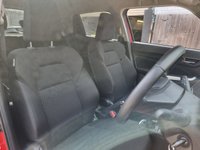 USED 2019 69 SUZUKI SWIFT 1.0 Boosterjet GPF SZ-T Hatchback 5dr Petrol Manual Euro 6 (111 ps) ** WE OFFER FINANCE ON THIS CAR **