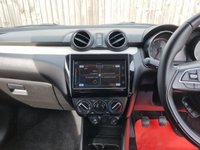 USED 2019 69 SUZUKI SWIFT 1.0 Boosterjet GPF SZ-T Hatchback 5dr Petrol Manual Euro 6 (111 ps) ** WE OFFER FINANCE ON THIS CAR **