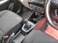 USED 2019 69 SUZUKI SWIFT 1.0 Boosterjet GPF SZ-T Hatchback 5dr Petrol Manual Euro 6 (111 ps) ** WE OFFER FINANCE ON THIS CAR **