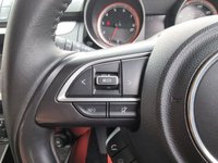 USED 2019 69 SUZUKI SWIFT 1.0 Boosterjet GPF SZ-T Hatchback 5dr Petrol Manual Euro 6 (111 ps) ** WE OFFER FINANCE ON THIS CAR **