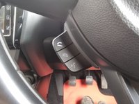 USED 2019 69 SUZUKI SWIFT 1.0 Boosterjet GPF SZ-T Hatchback 5dr Petrol Manual Euro 6 (111 ps) ** WE OFFER FINANCE ON THIS CAR **