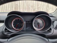 USED 2019 69 SUZUKI SWIFT 1.0 Boosterjet GPF SZ-T Hatchback 5dr Petrol Manual Euro 6 (111 ps) ** WE OFFER FINANCE ON THIS CAR **
