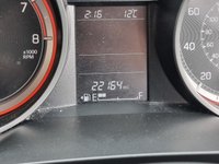 USED 2019 69 SUZUKI SWIFT 1.0 Boosterjet GPF SZ-T Hatchback 5dr Petrol Manual Euro 6 (111 ps) ** WE OFFER FINANCE ON THIS CAR **