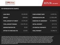 USED 2019 69 SUZUKI SWIFT 1.0 Boosterjet GPF SZ-T Hatchback 5dr Petrol Manual Euro 6 (111 ps) ** WE OFFER FINANCE ON THIS CAR **