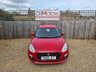 USED 2019 69 SUZUKI SWIFT 1.0 Boosterjet GPF SZ-T Hatchback 5dr Petrol Manual Euro 6 (111 ps) ** WE OFFER FINANCE ON THIS CAR **