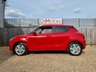 USED 2019 69 SUZUKI SWIFT 1.0 Boosterjet GPF SZ-T Hatchback 5dr Petrol Manual Euro 6 (111 ps) ** WE OFFER FINANCE ON THIS CAR **