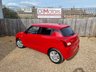 USED 2019 69 SUZUKI SWIFT 1.0 Boosterjet GPF SZ-T Hatchback 5dr Petrol Manual Euro 6 (111 ps) ** WE OFFER FINANCE ON THIS CAR **