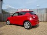 USED 2019 69 SUZUKI SWIFT 1.0 Boosterjet GPF SZ-T Hatchback 5dr Petrol Manual Euro 6 (111 ps) ** WE OFFER FINANCE ON THIS CAR **