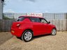 USED 2019 69 SUZUKI SWIFT 1.0 Boosterjet GPF SZ-T Hatchback 5dr Petrol Manual Euro 6 (111 ps) ** WE OFFER FINANCE ON THIS CAR **
