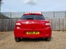 USED 2019 69 SUZUKI SWIFT 1.0 Boosterjet GPF SZ-T Hatchback 5dr Petrol Manual Euro 6 (111 ps) ** WE OFFER FINANCE ON THIS CAR **